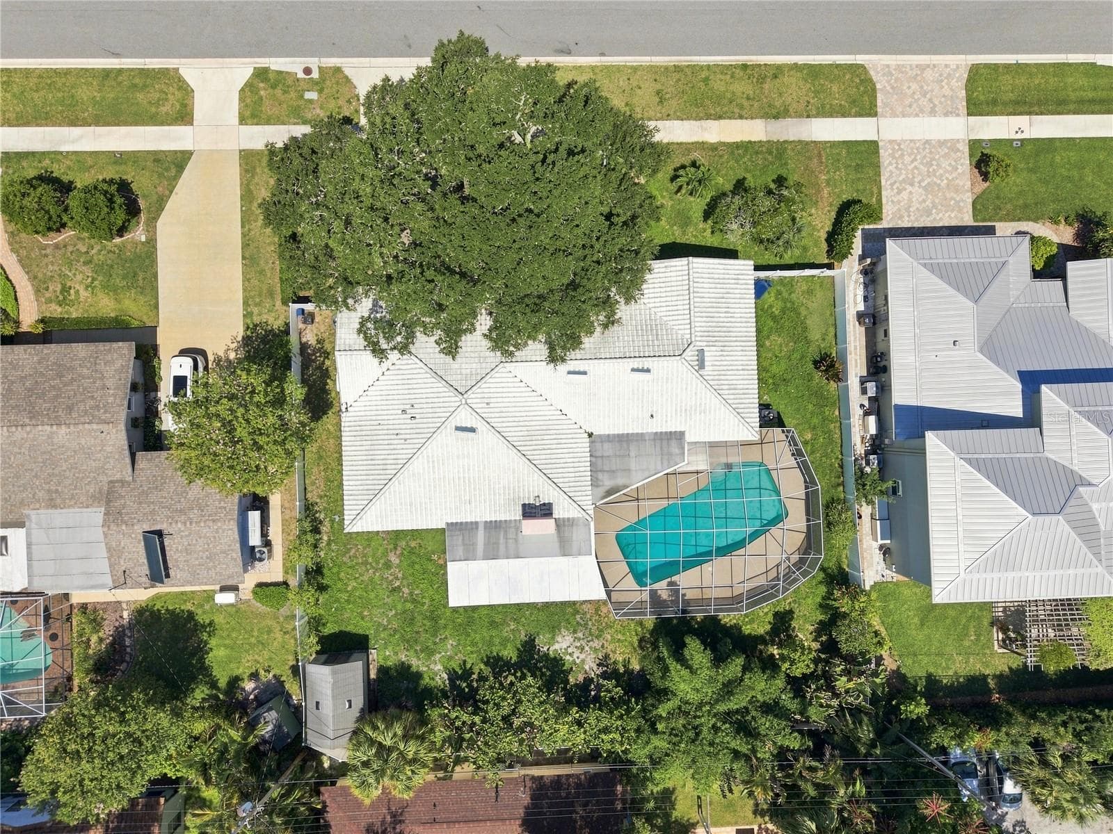 1361 Pinellas Road photo 02