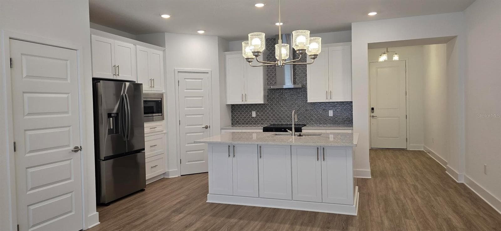13552 Autumn Harvest Avenue photo 05