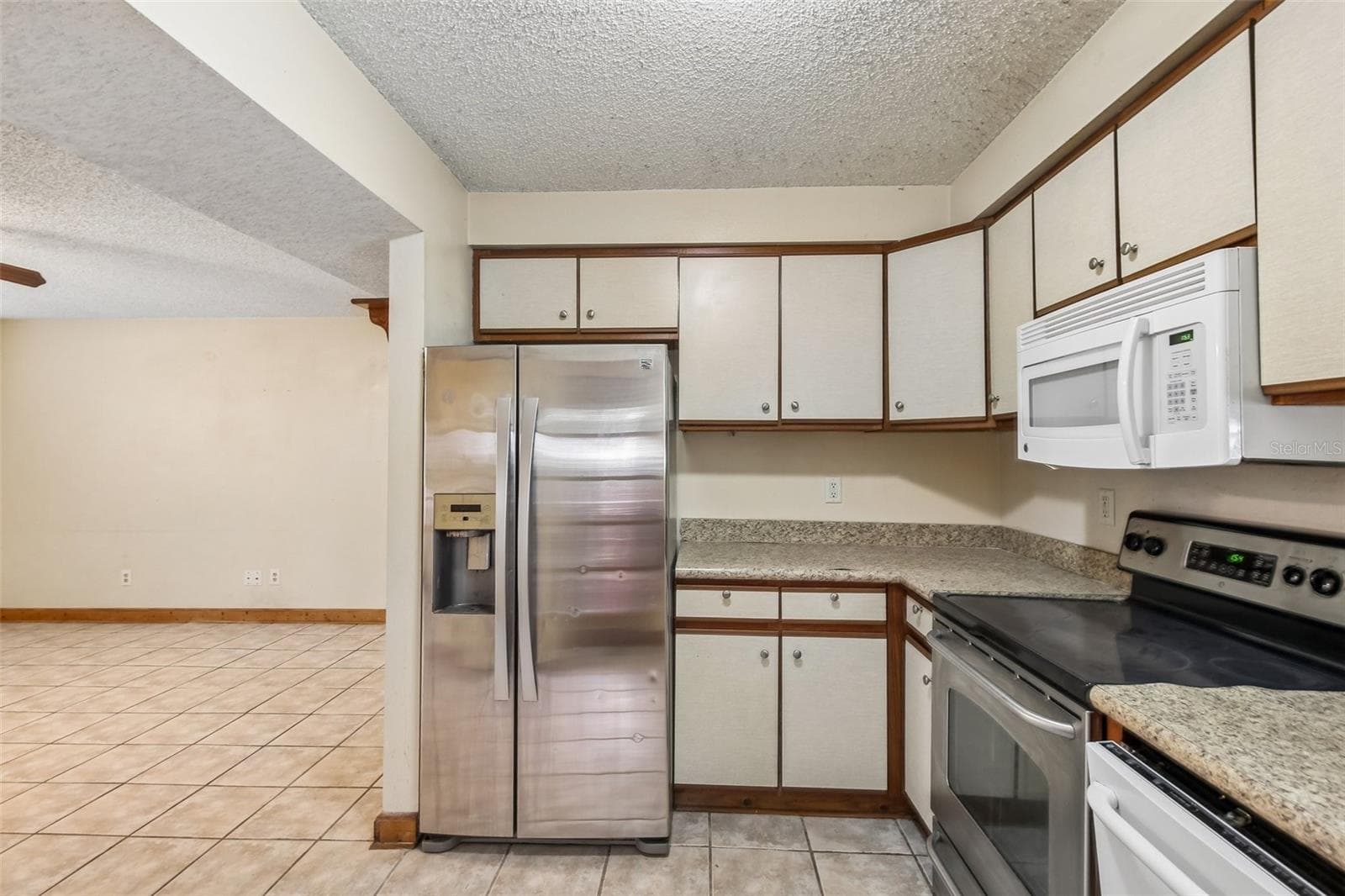 2702 49th Street S photo 05