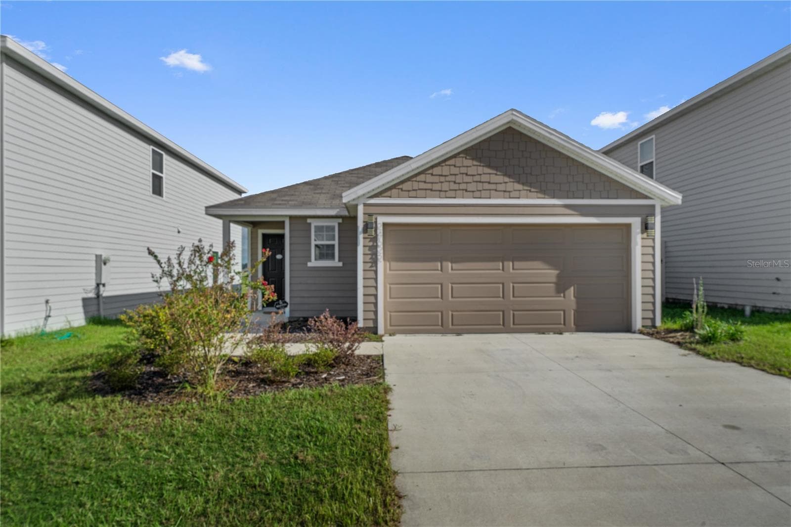 24622 NW 11th Place