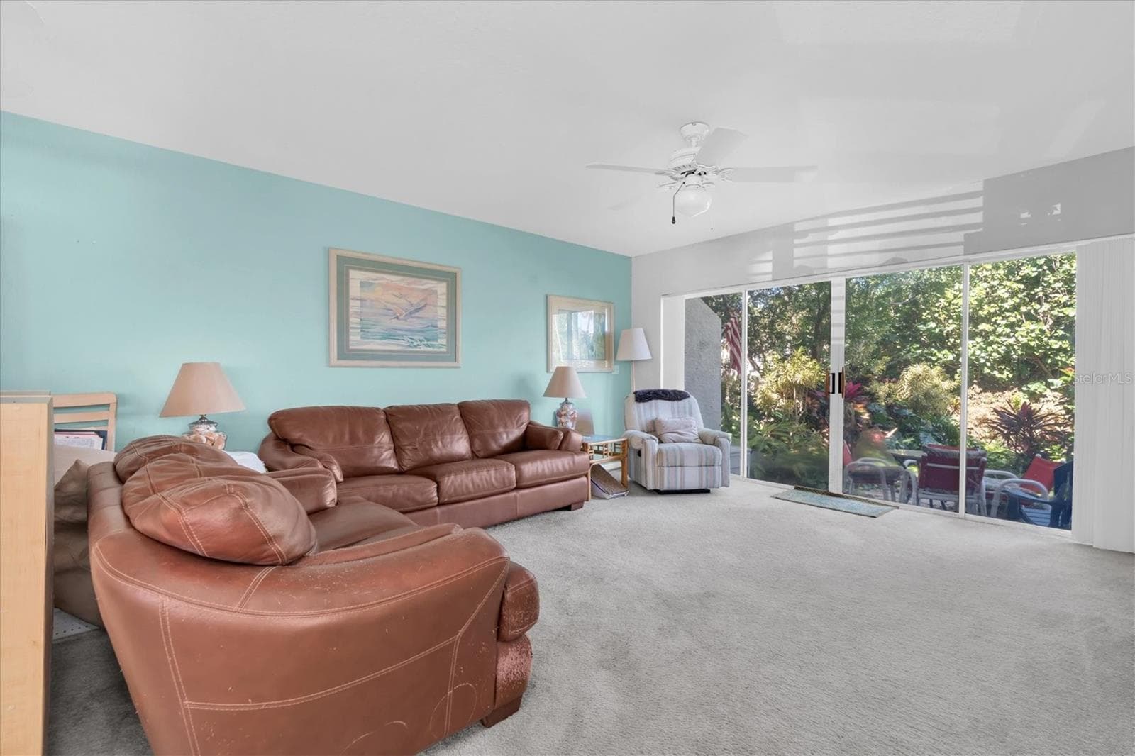 4618 Mirabella Court photo 05