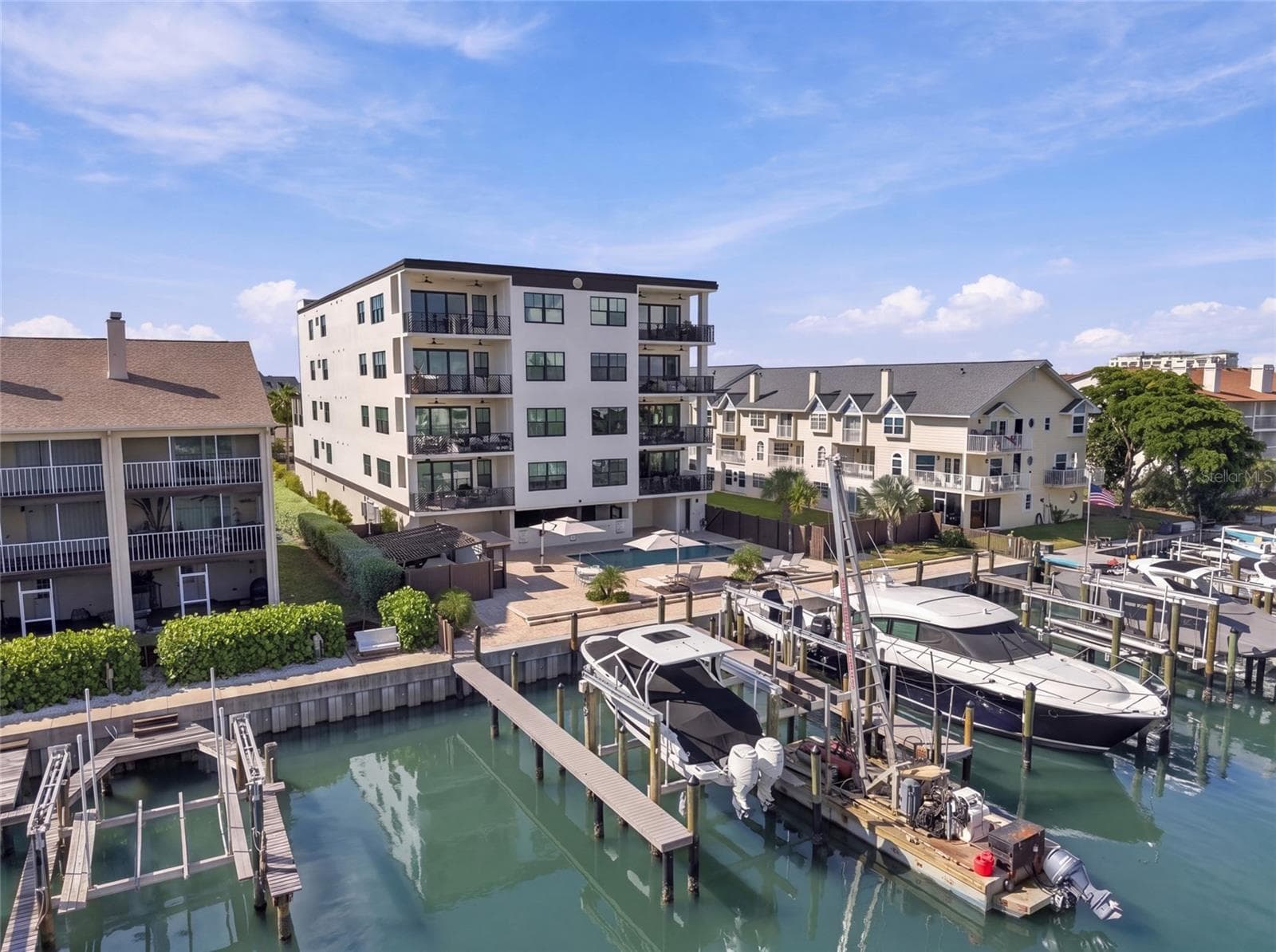 455 Pinellas Bayway S 3A photo 02