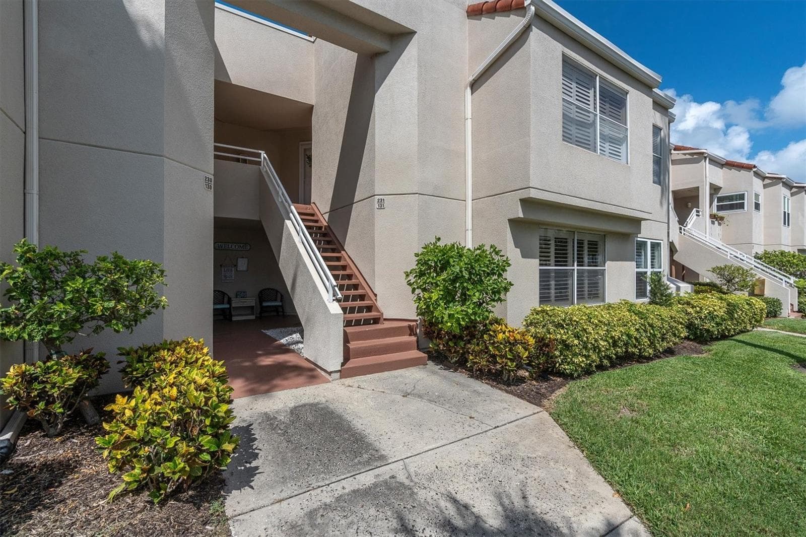 6000 Bahia Del Mar Circle 131 photo 04