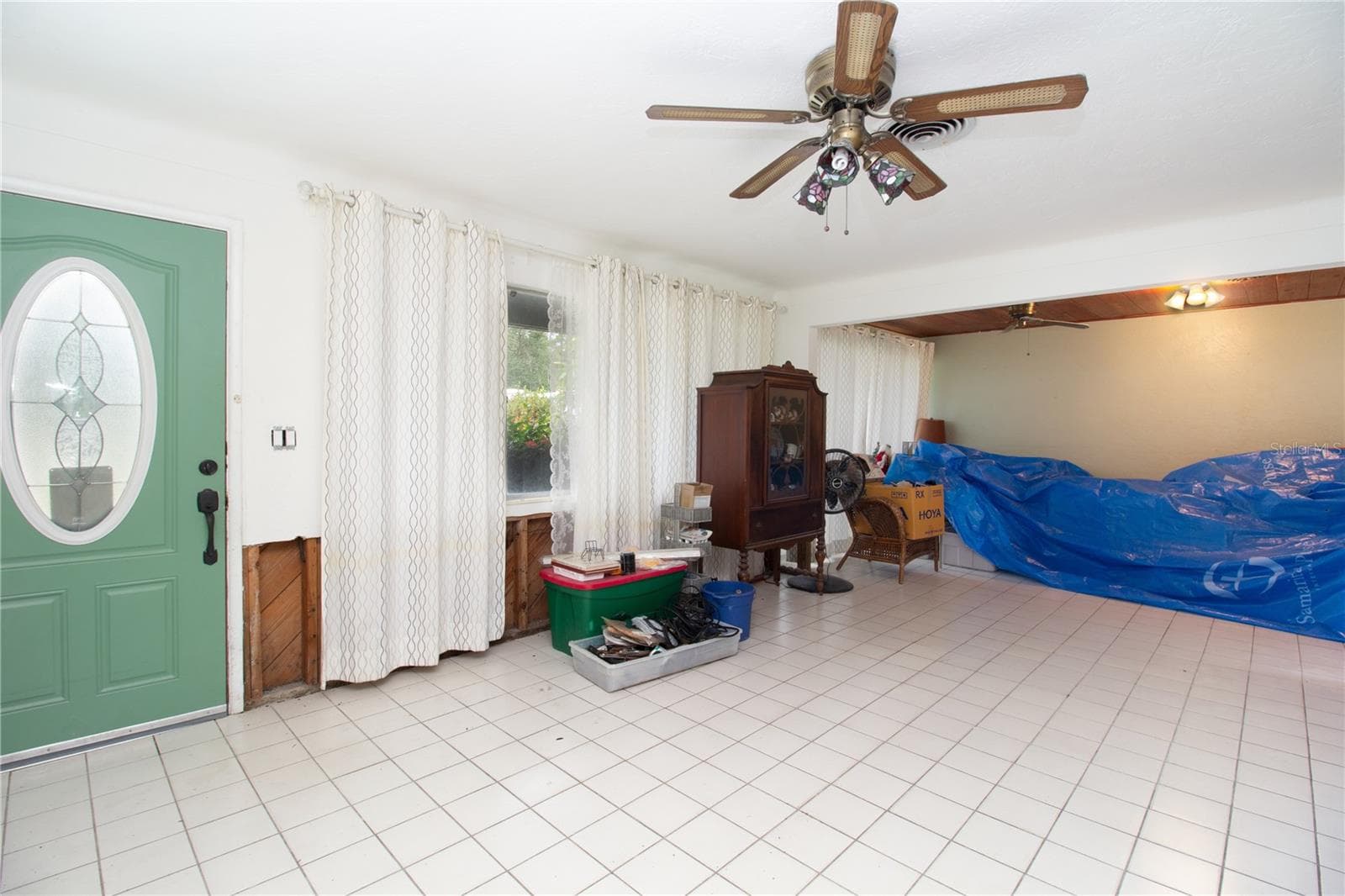 525 Hampton Avenue NE photo 04