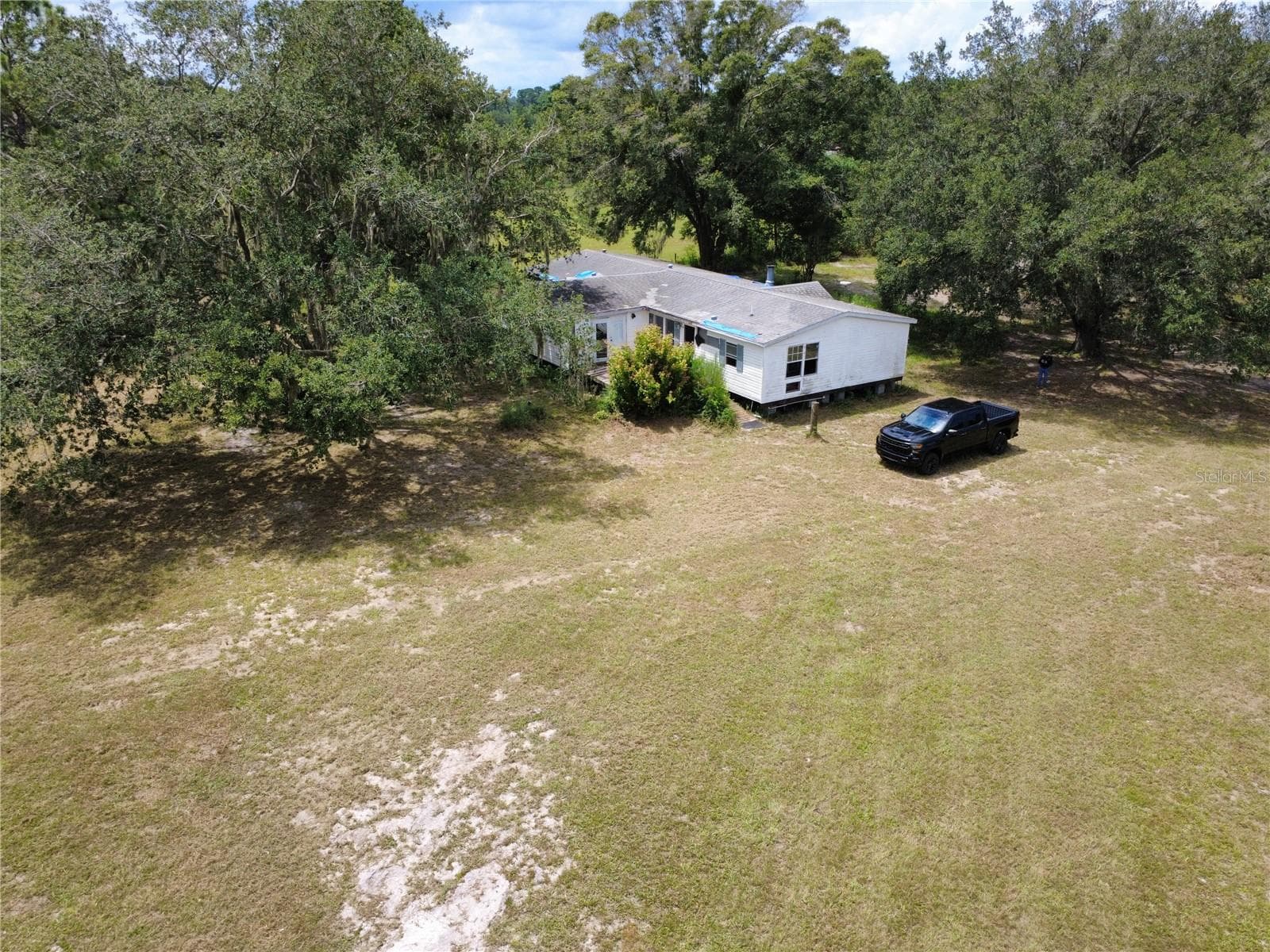 38045 County Road 439 photo 03