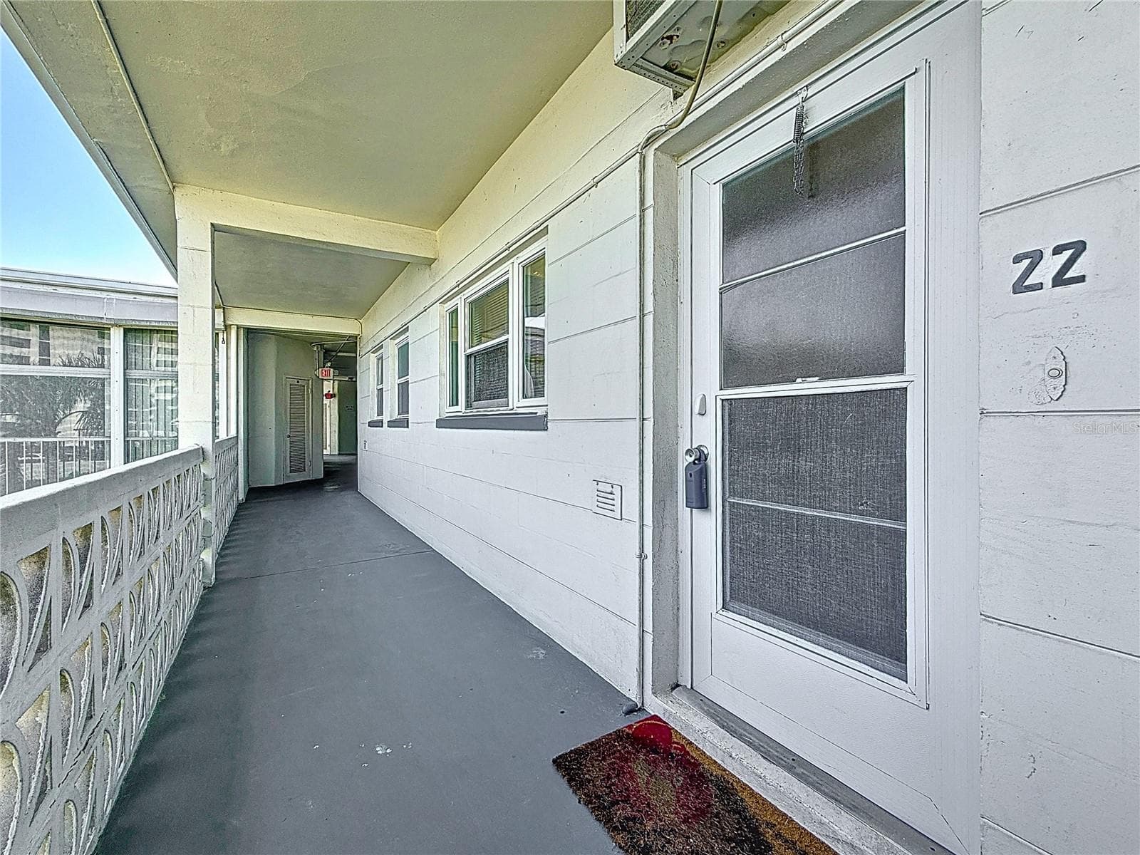 7050 Sunset Way 22 photo 06