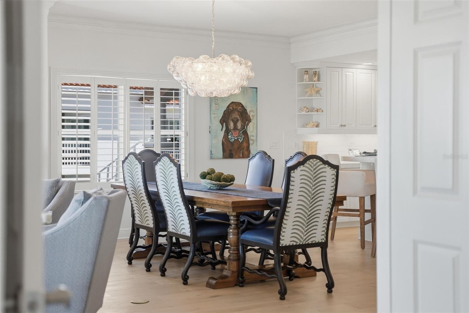 650 Pinellas Bayway S 2302 photo 07