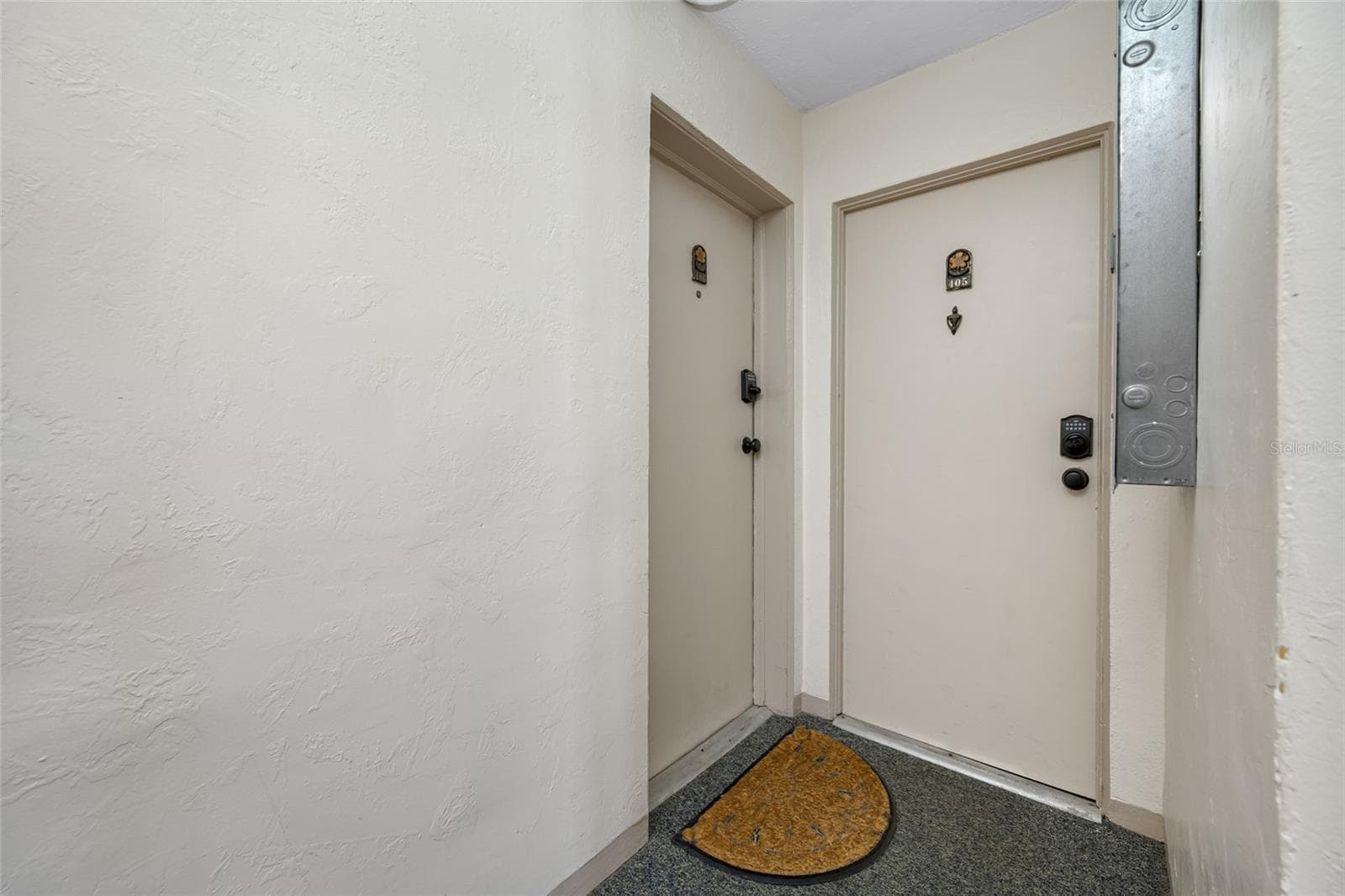 6700 Sunset Way 406 photo 04