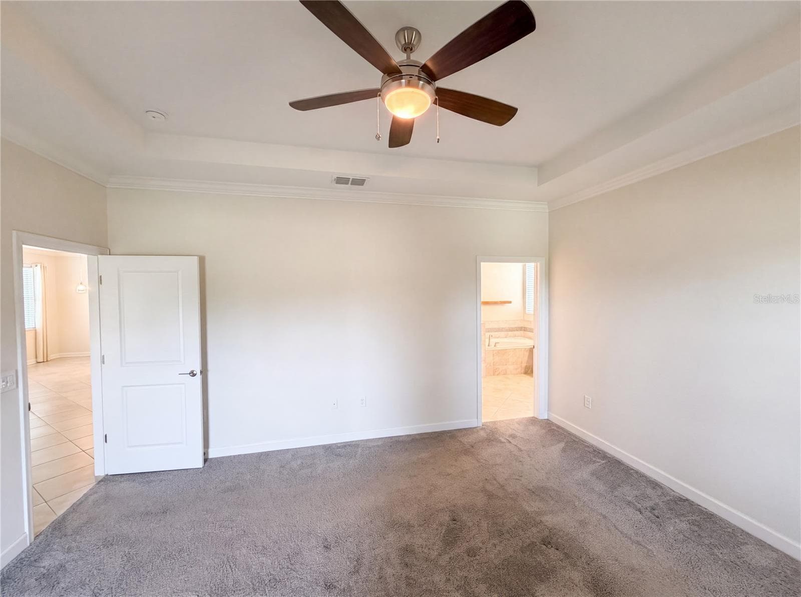 4112 Innovation Lane photo 04