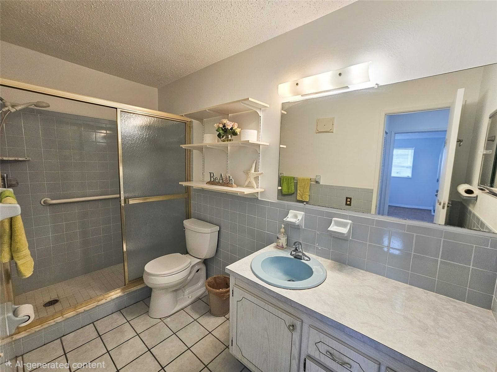 3128 59th Street S 203 photo 07