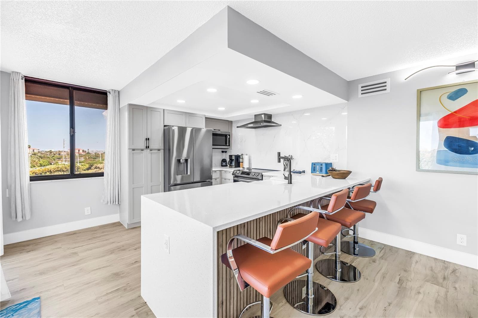 6269 Palma Del Mar Boulevard S 508 photo 06