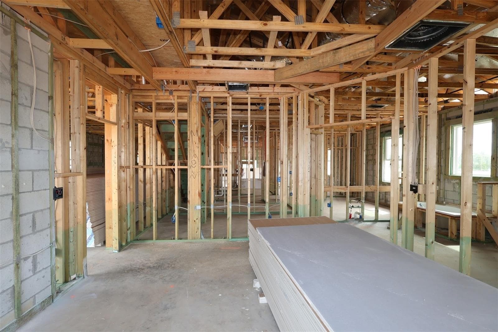 17431 Water Hemlock Road photo 02