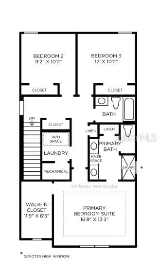 13038 Sunset Garden Lane photo 03