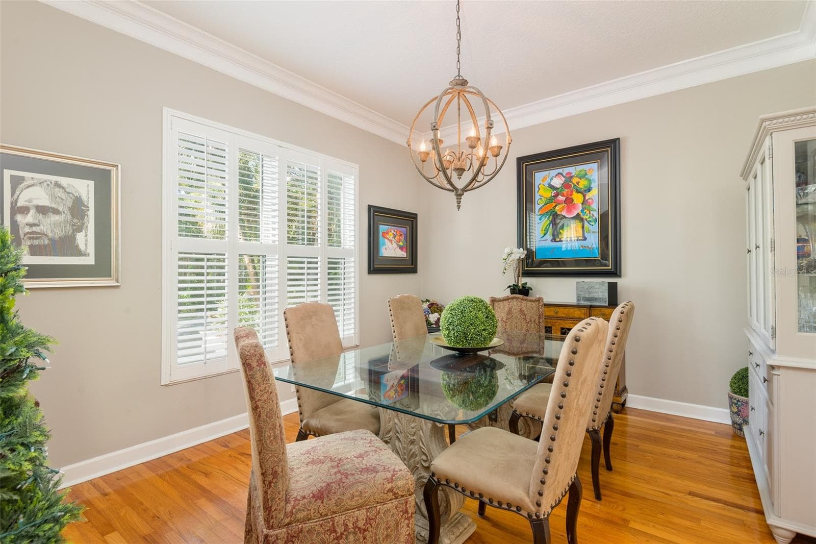 4721 W San Miguel Street photo 04