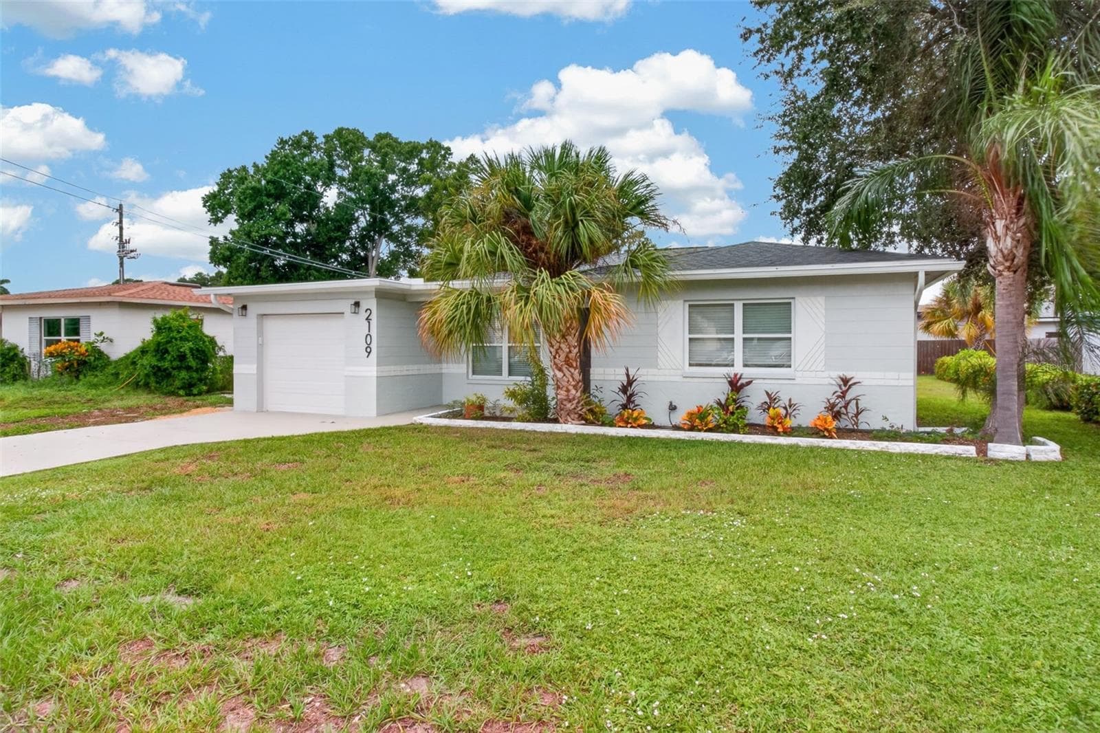 2109 58th Street S photo 05