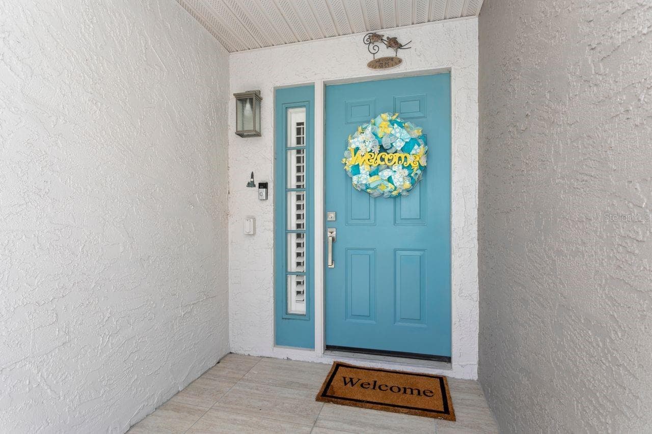 521 Pinellas Bayway S 105 photo 07