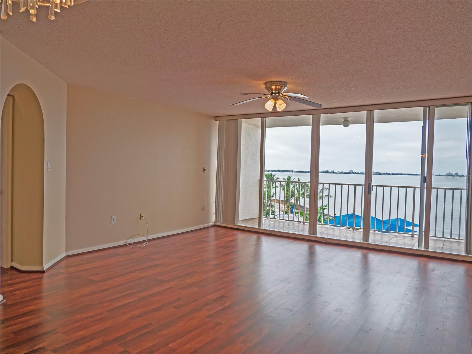 5155 Isla Key Boulevard S 307 photo 07