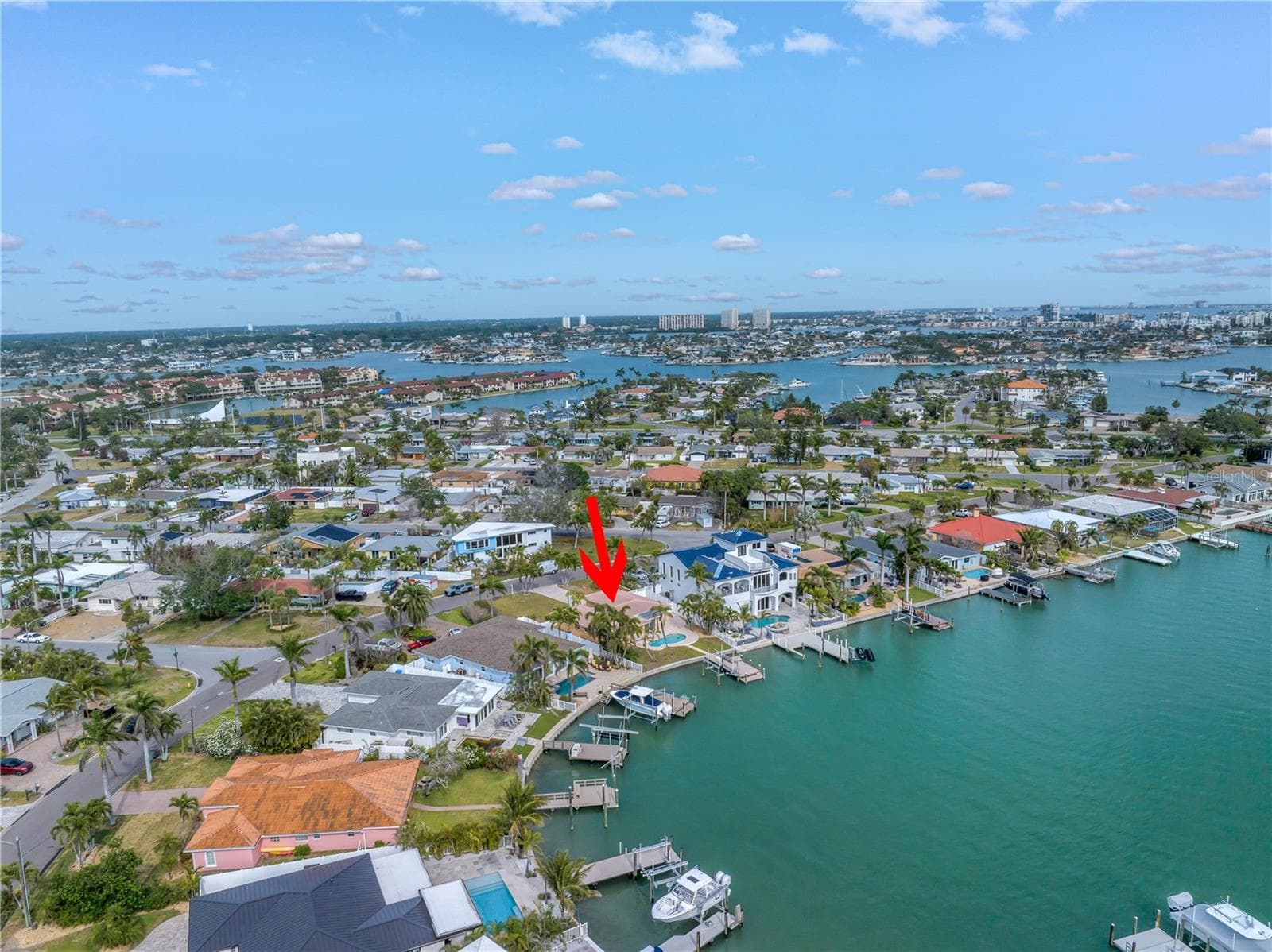 10128 Yacht Club Drive photo 07