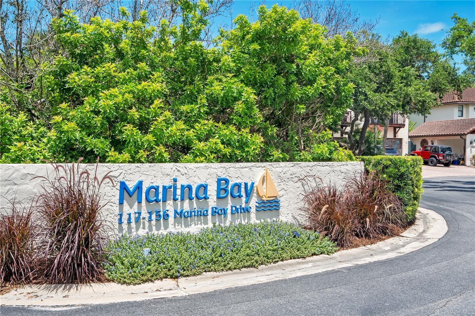 150 Marina Bay Drive photo 06