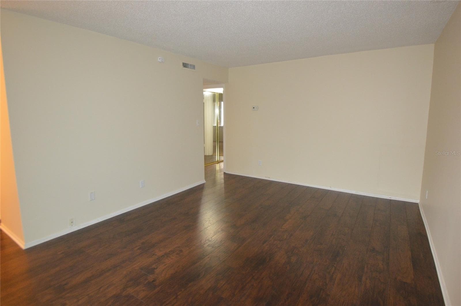 7509 Presley Place 96 photo 06
