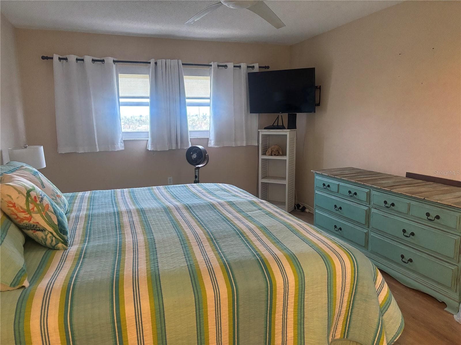 5555 Gulf Boulevard 310 photo 06