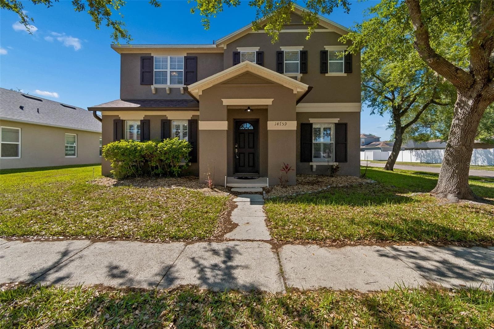 14759 Royal Poinciana Drive