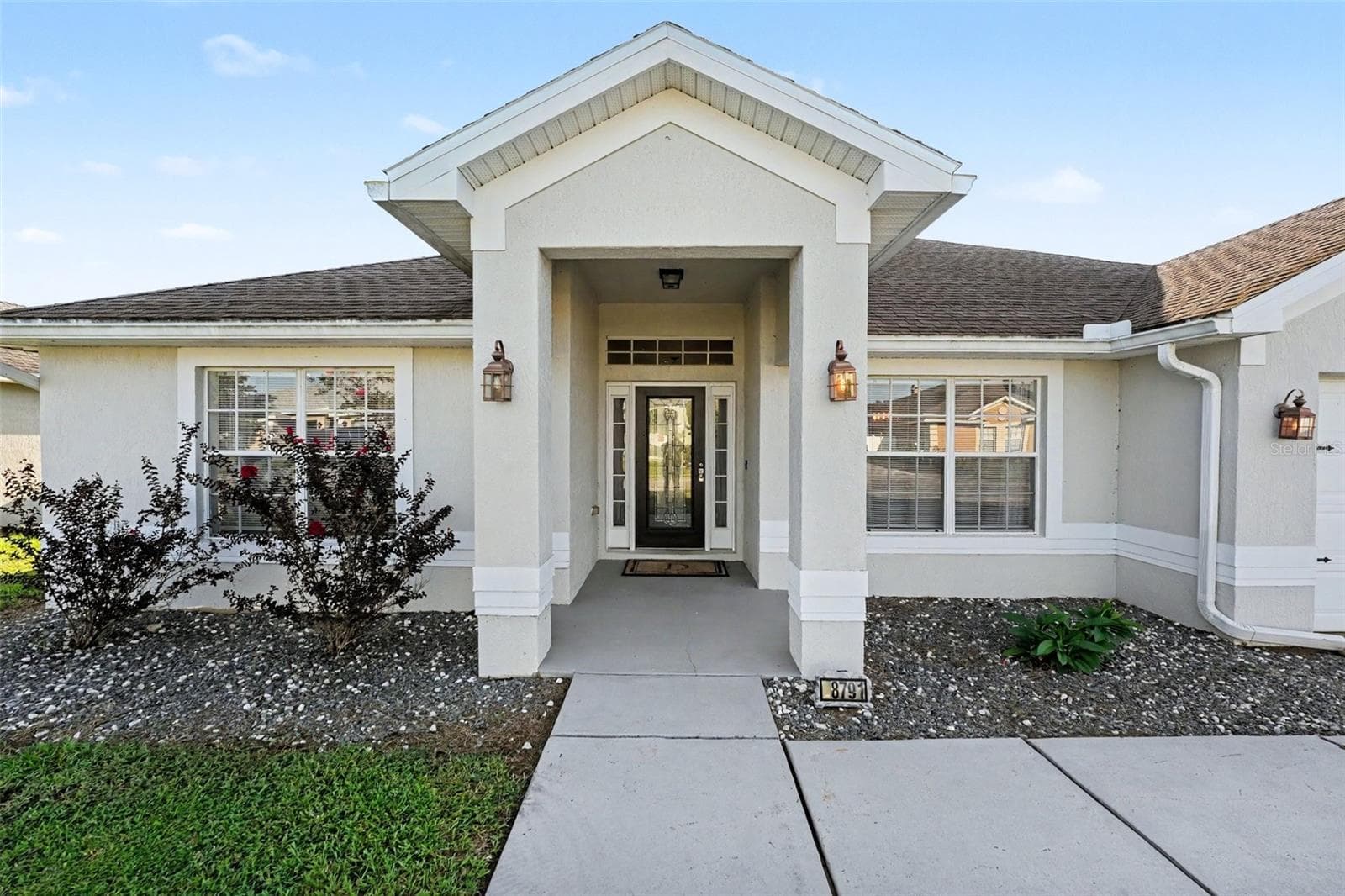 8791 Fort Socrum Village Way photo 07