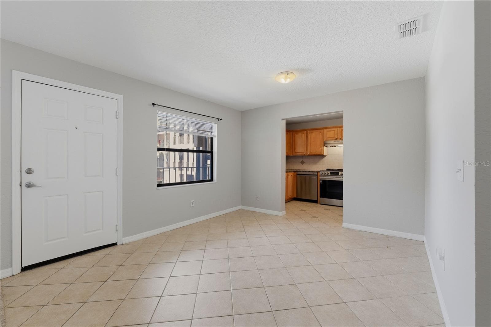6150 Gulfport Boulevard S 208 photo 04