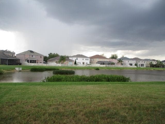 20123 Still Wind Drive photo 06