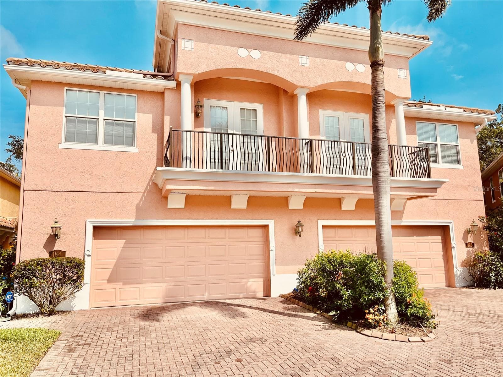 184 Banyan Bay Drive photo 04