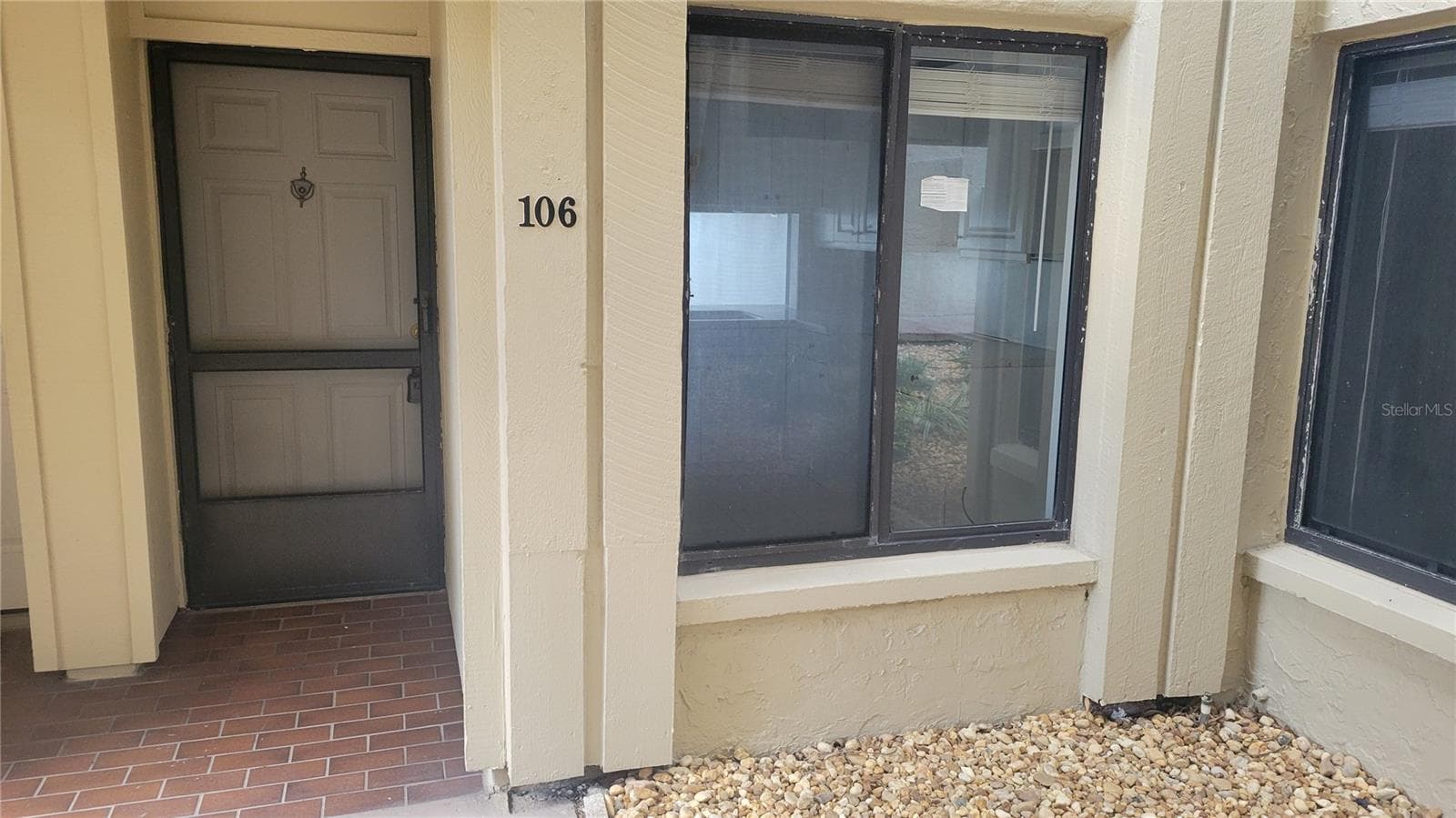 6322 Palma Del Mar Boulevard S 106 photo 02
