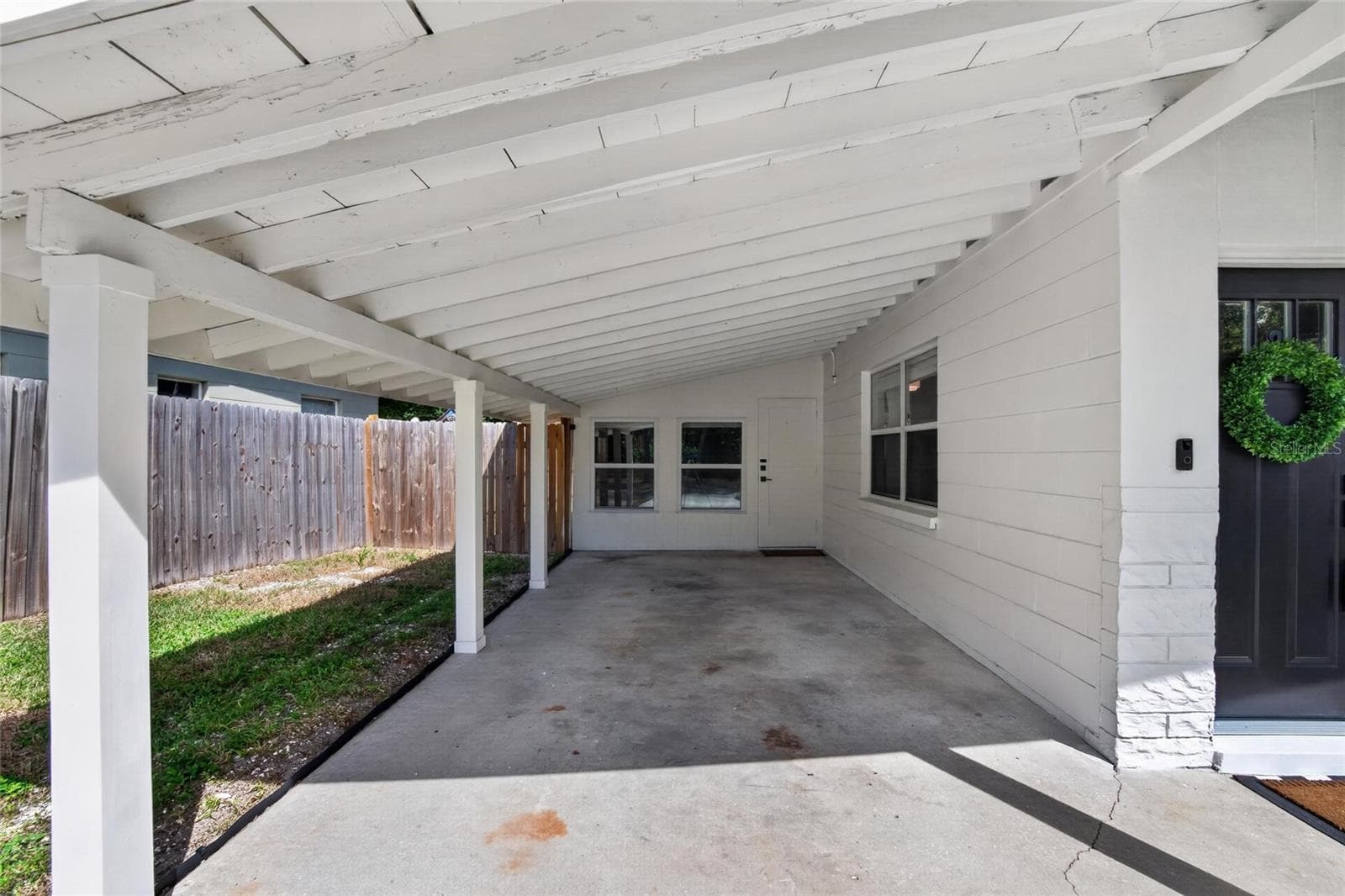 835 54th Avenue N photo 06