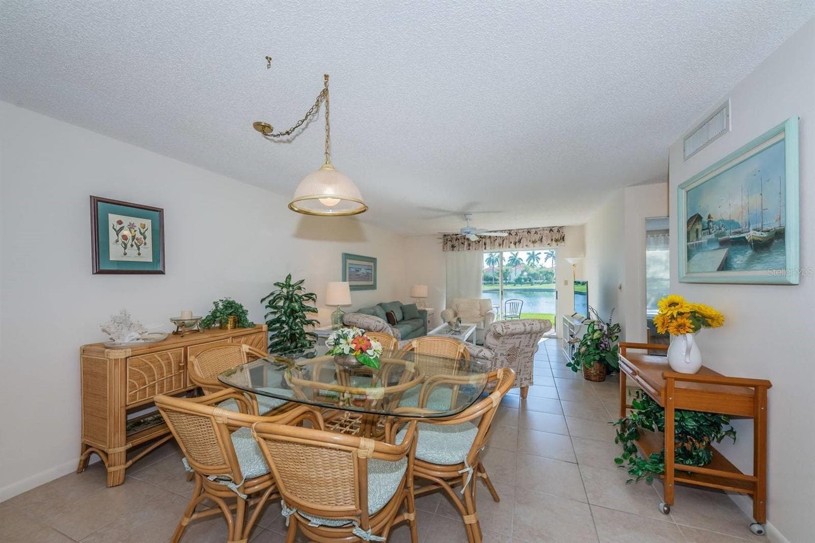6050 Bahia Del Mar Circle 120 photo 07