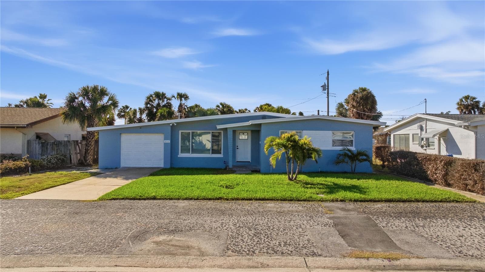 440 89th Avenue photo 04