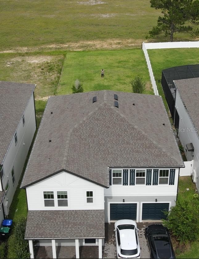 17242 Lake Star Road photo 02