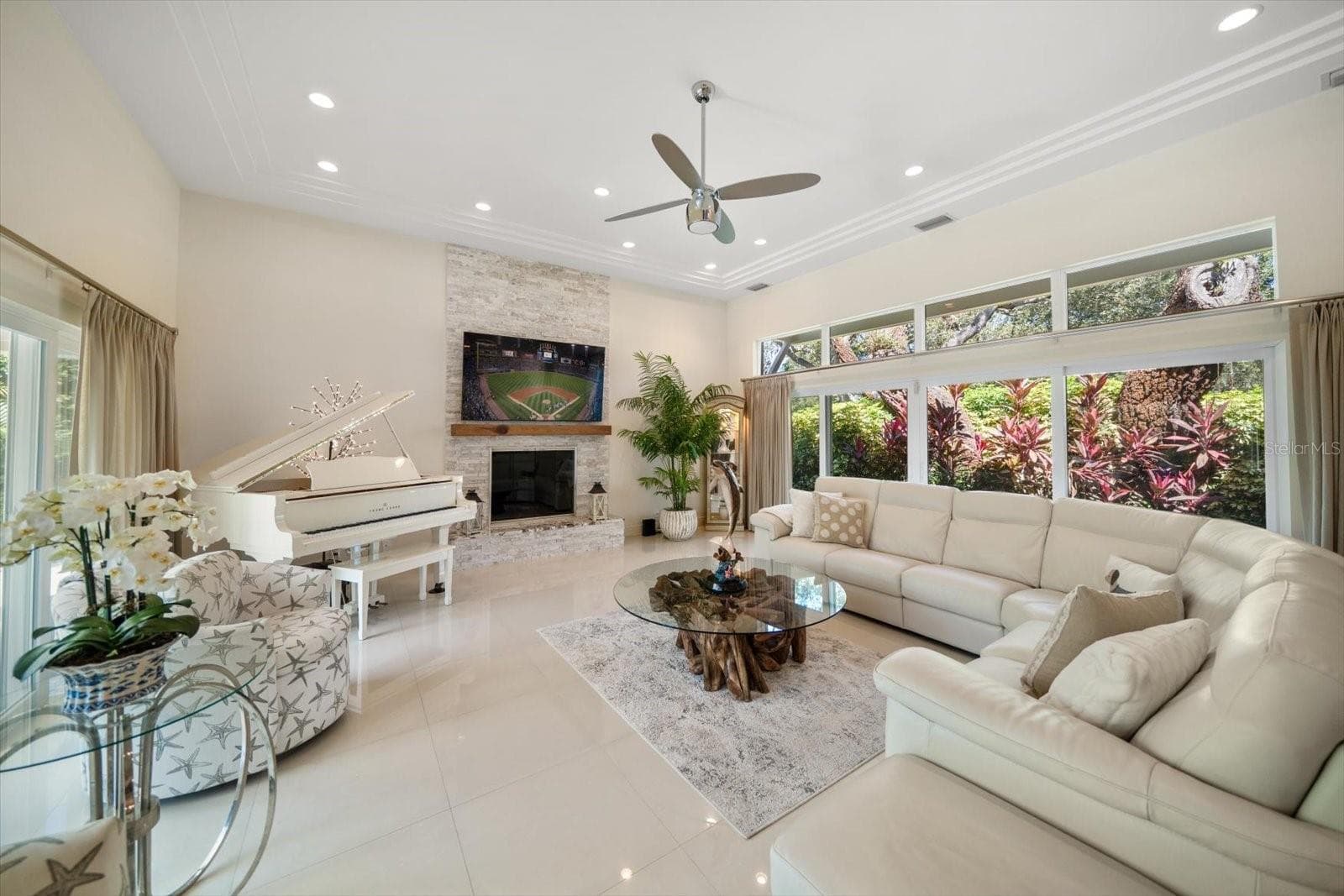 485 Park Avenue photo 06