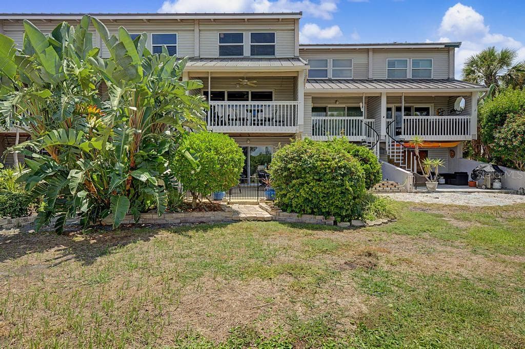1375 Pinellas Bayway 30 photo 06