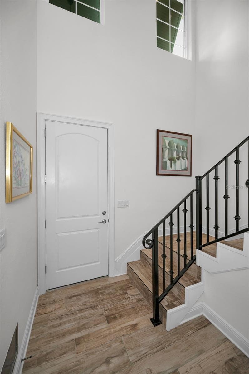 11325 5th Street E photo 07
