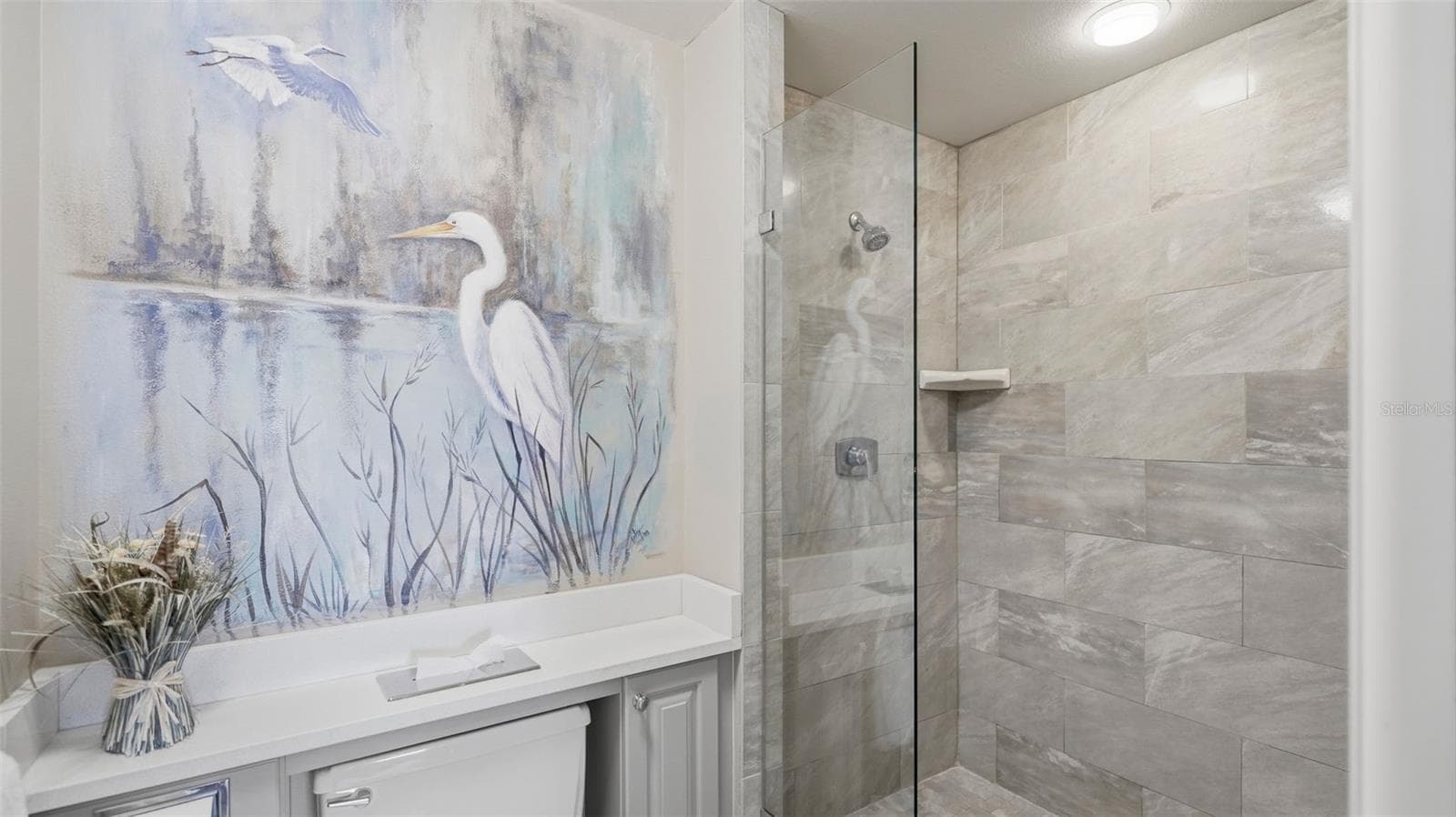 910 Pinellas Bayway S 201 photo 07