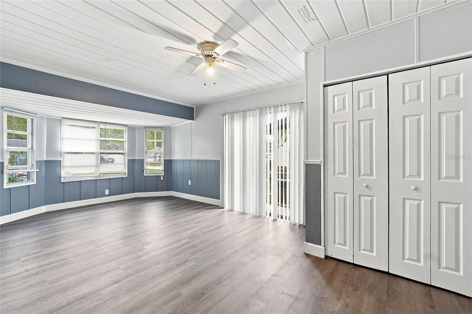 1024 31st Street NW photo 03