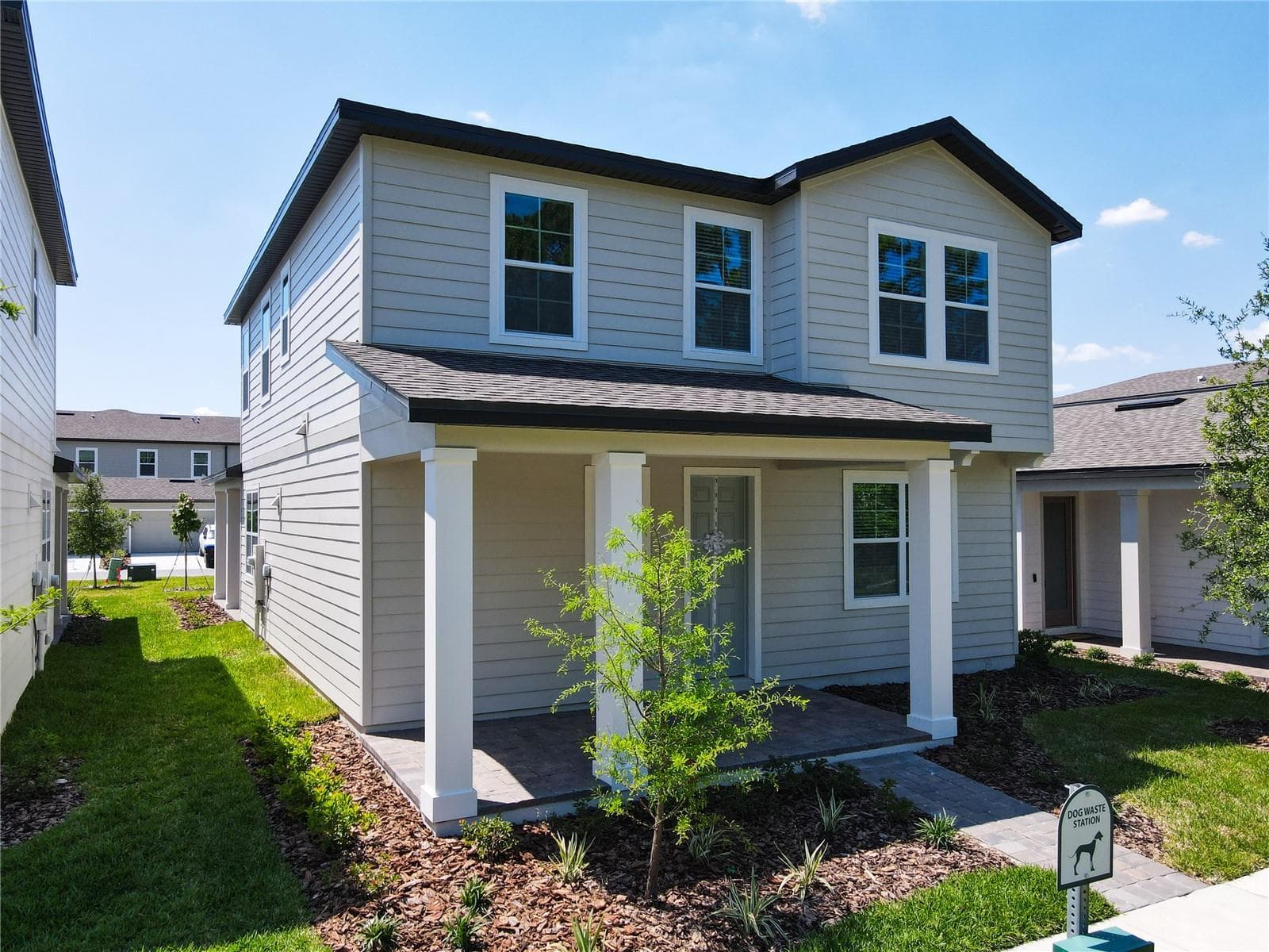 11165 Green Citron Alley photo 05
