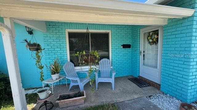 1890 63rd Avenue S photo 02