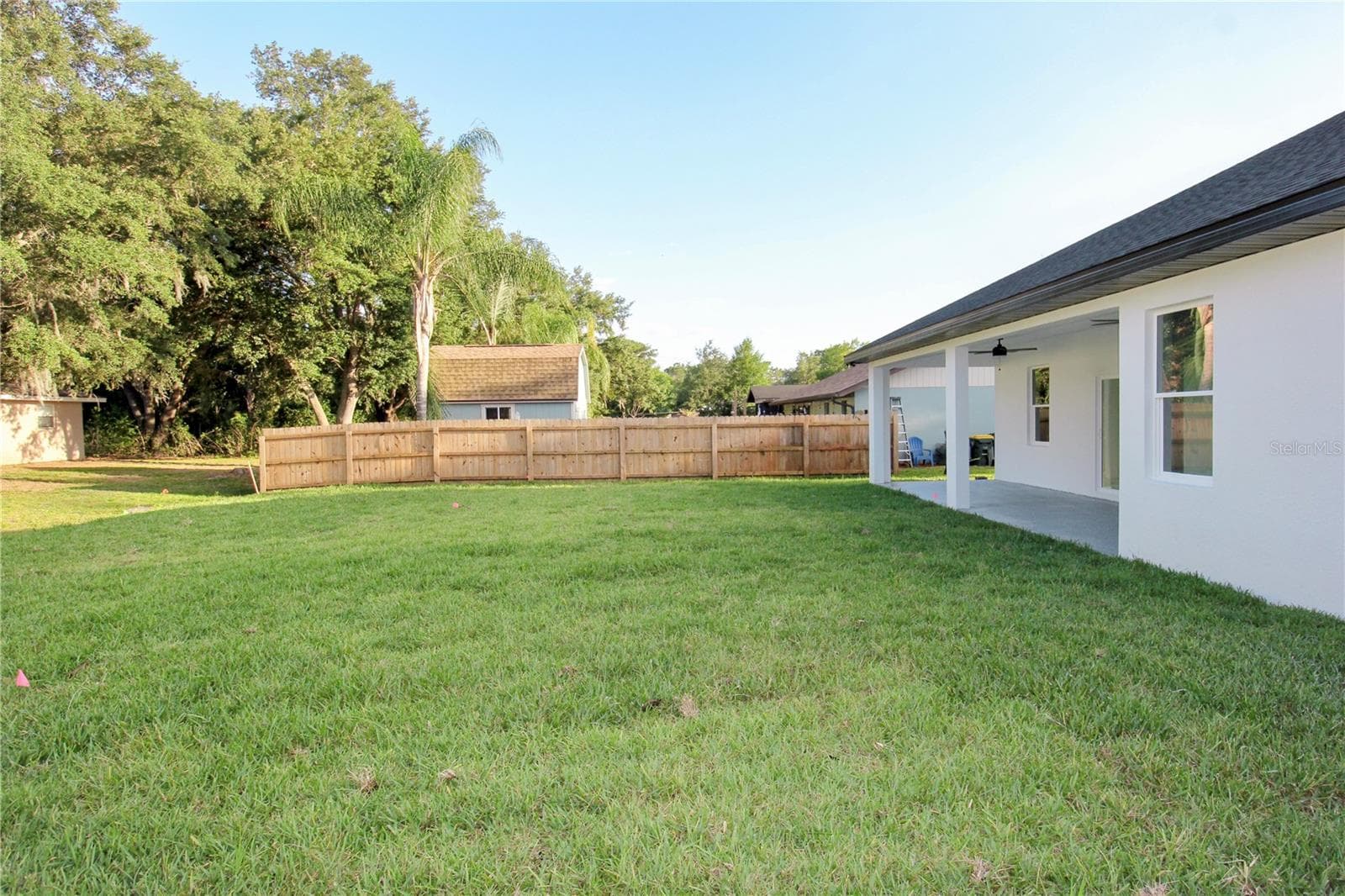 4000 Garienda Avenue photo 05
