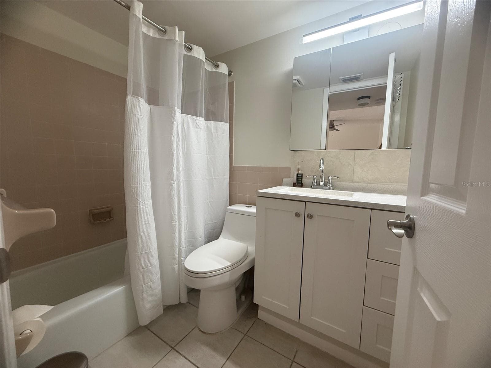 3514 Gulf Boulevard 5 photo 07