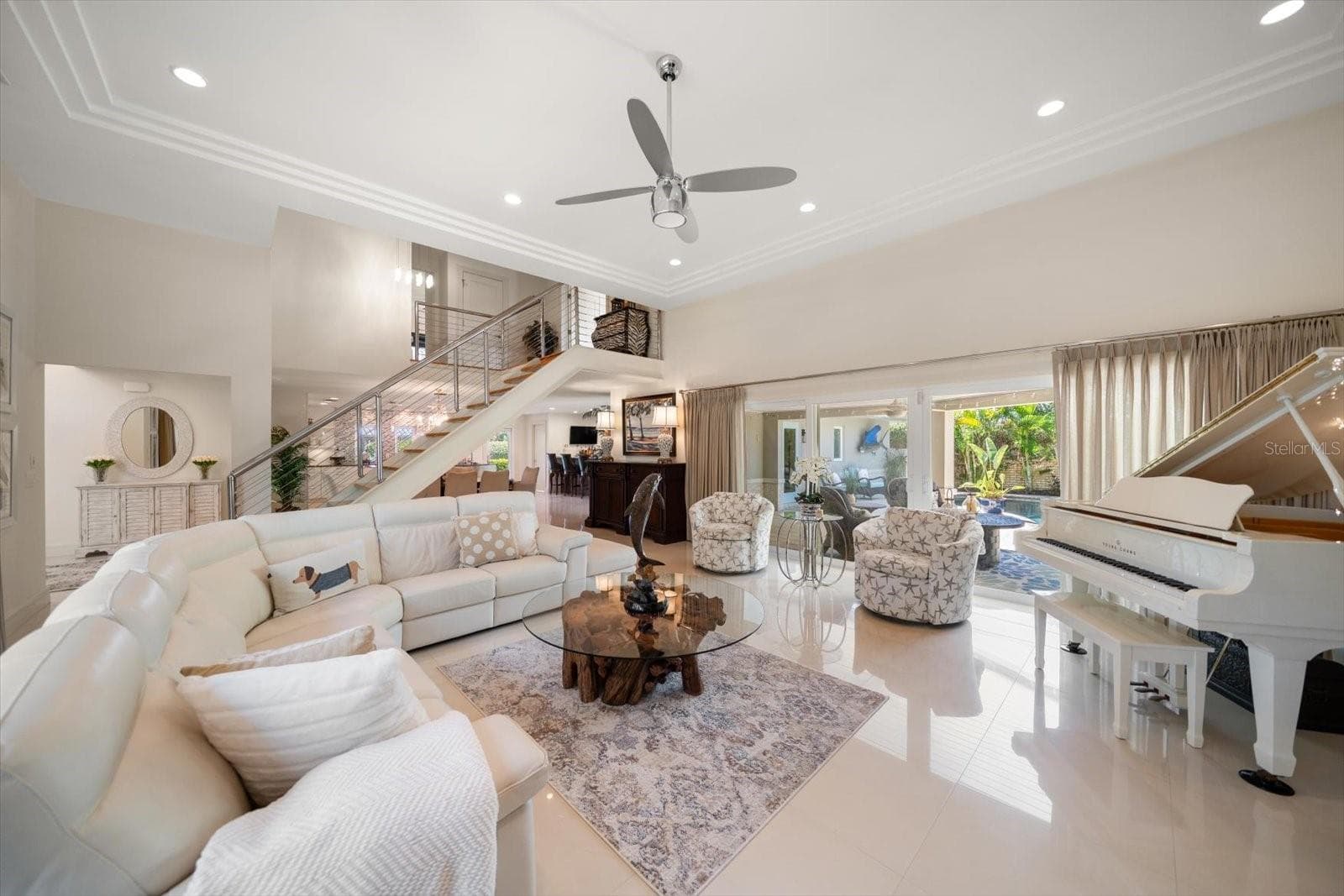 485 Park Avenue photo 07