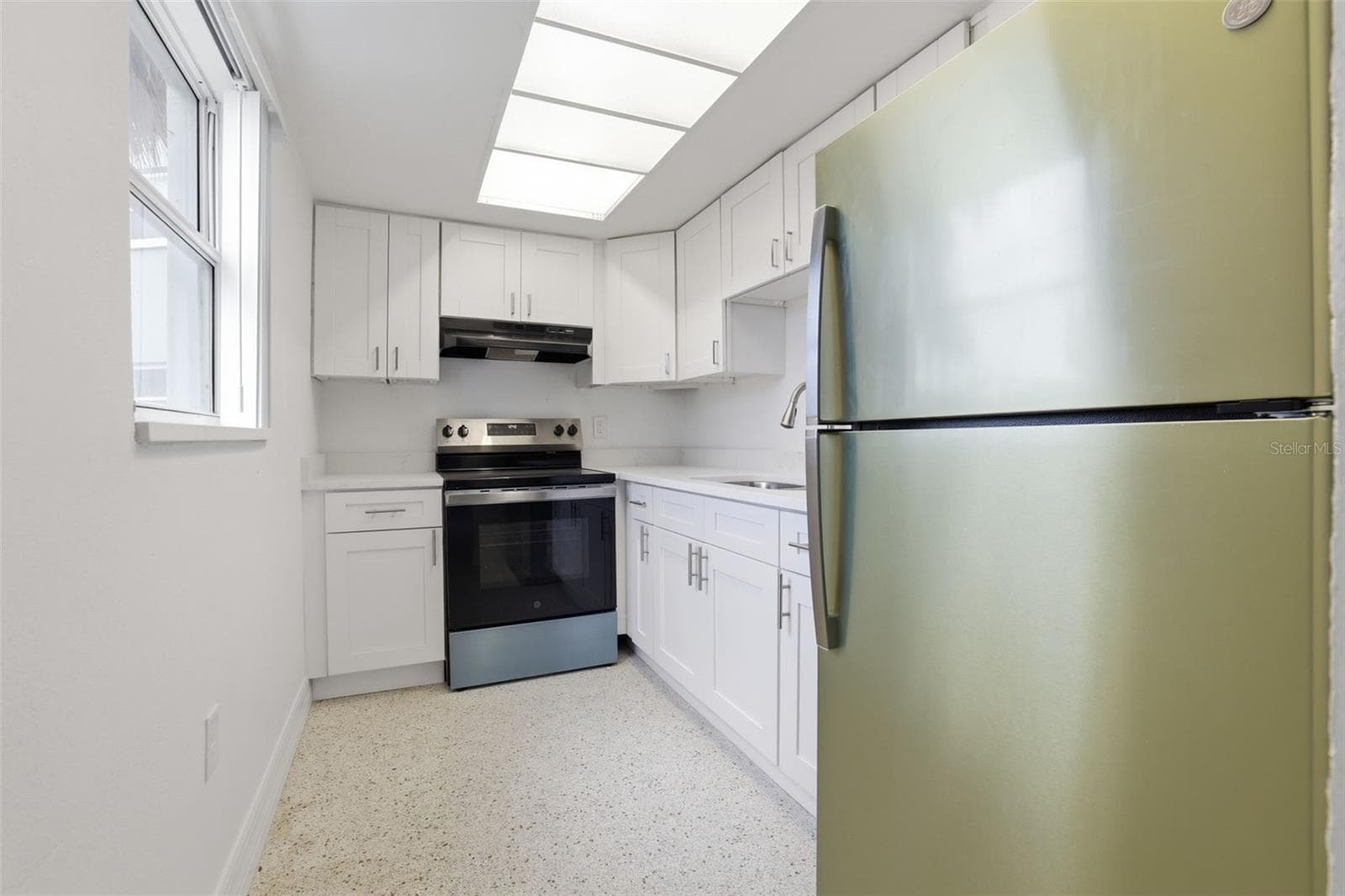 111 60th Avenue 1A photo 05