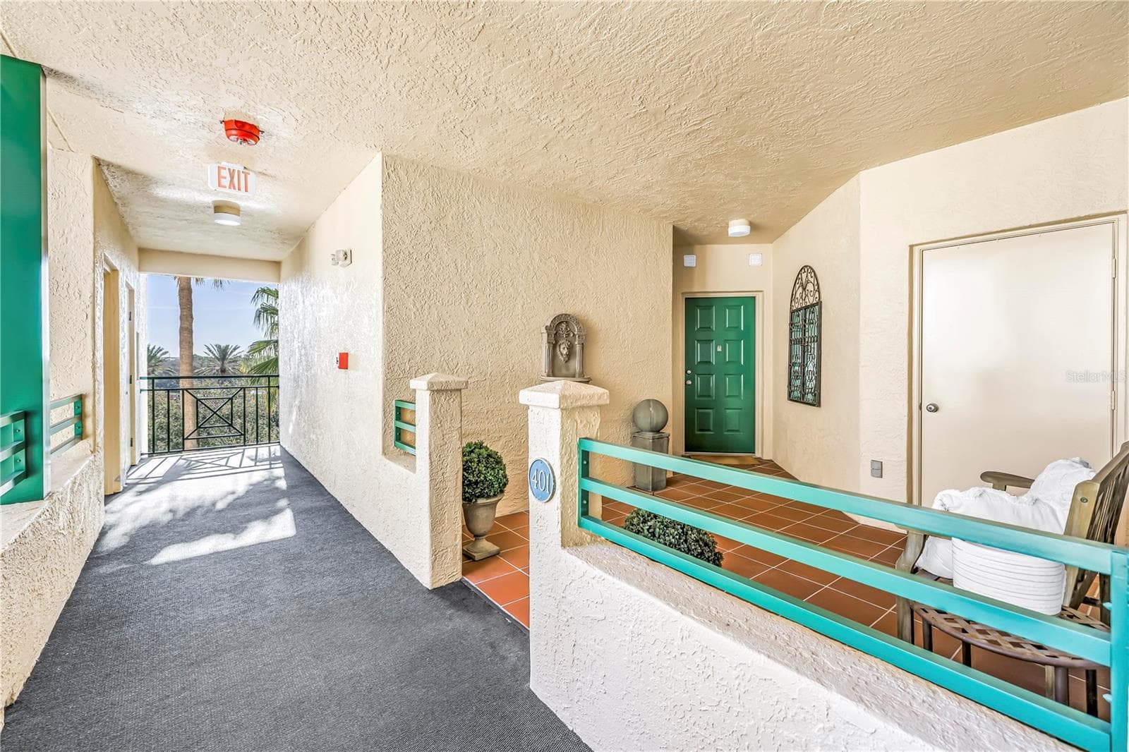 4737 Dolphin Cay Lane S 401 photo 03