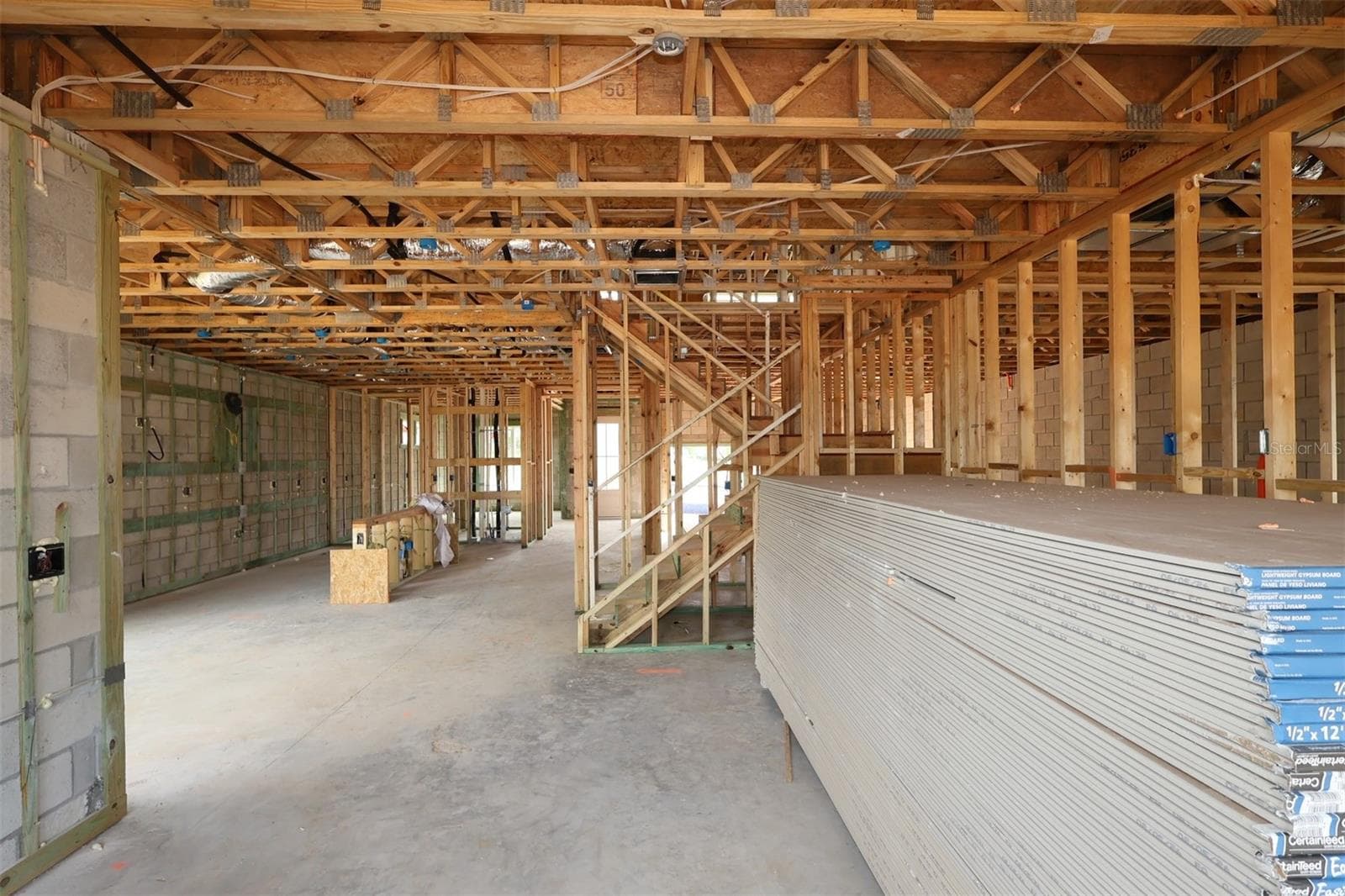 17419 Water Hemlock Road photo 04