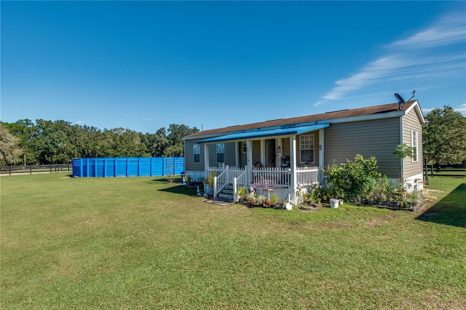 7787 NW 150th Avenue photo 06