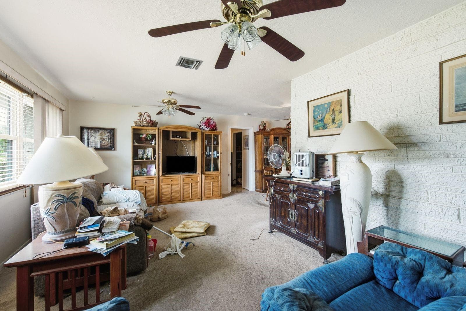 6448 30th Avenue N photo 05